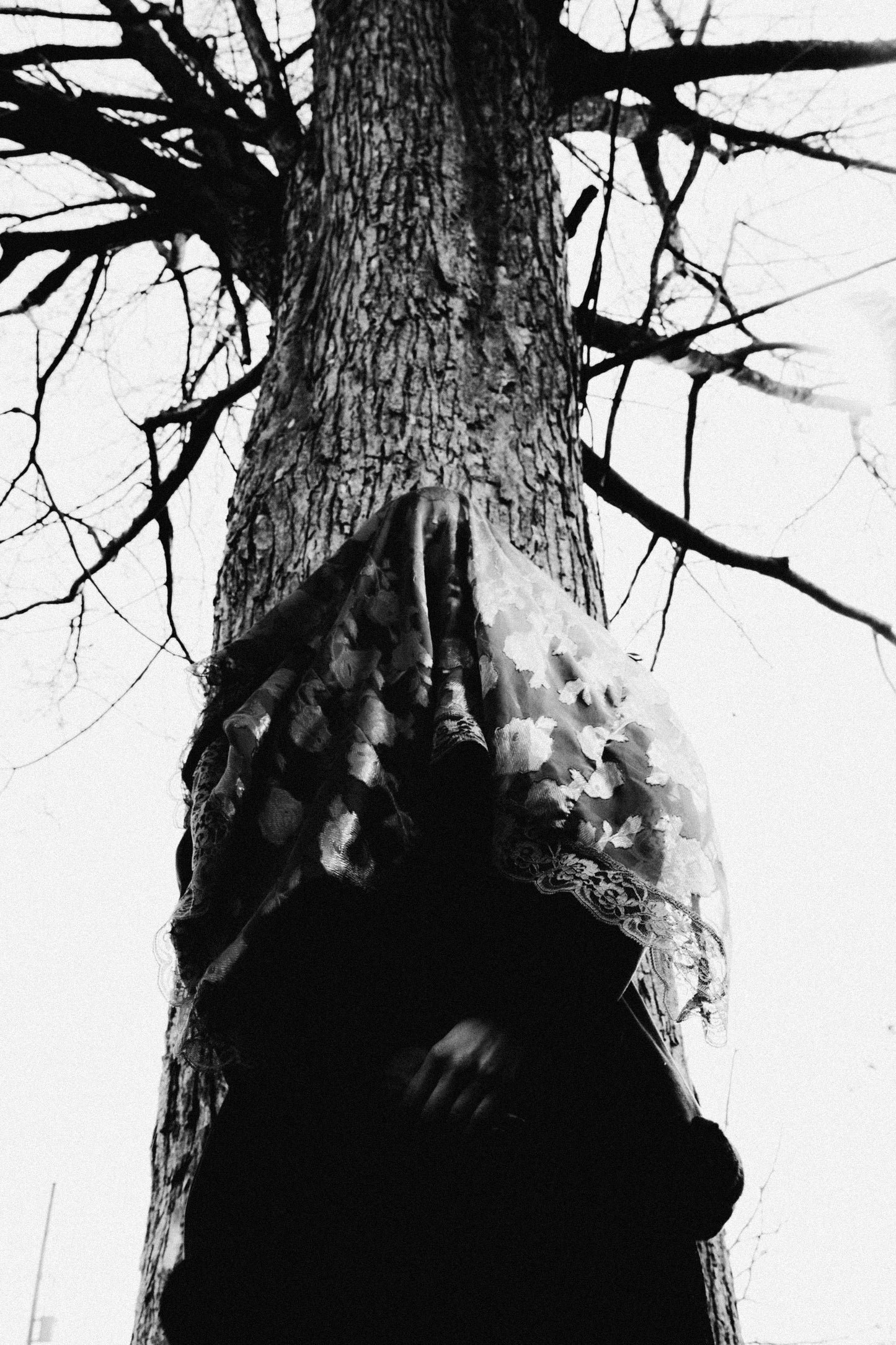 06 "untitled"